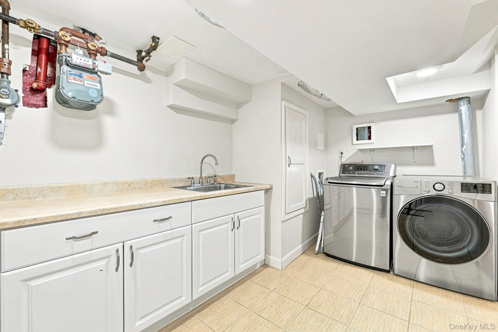 Photo 36 of this property