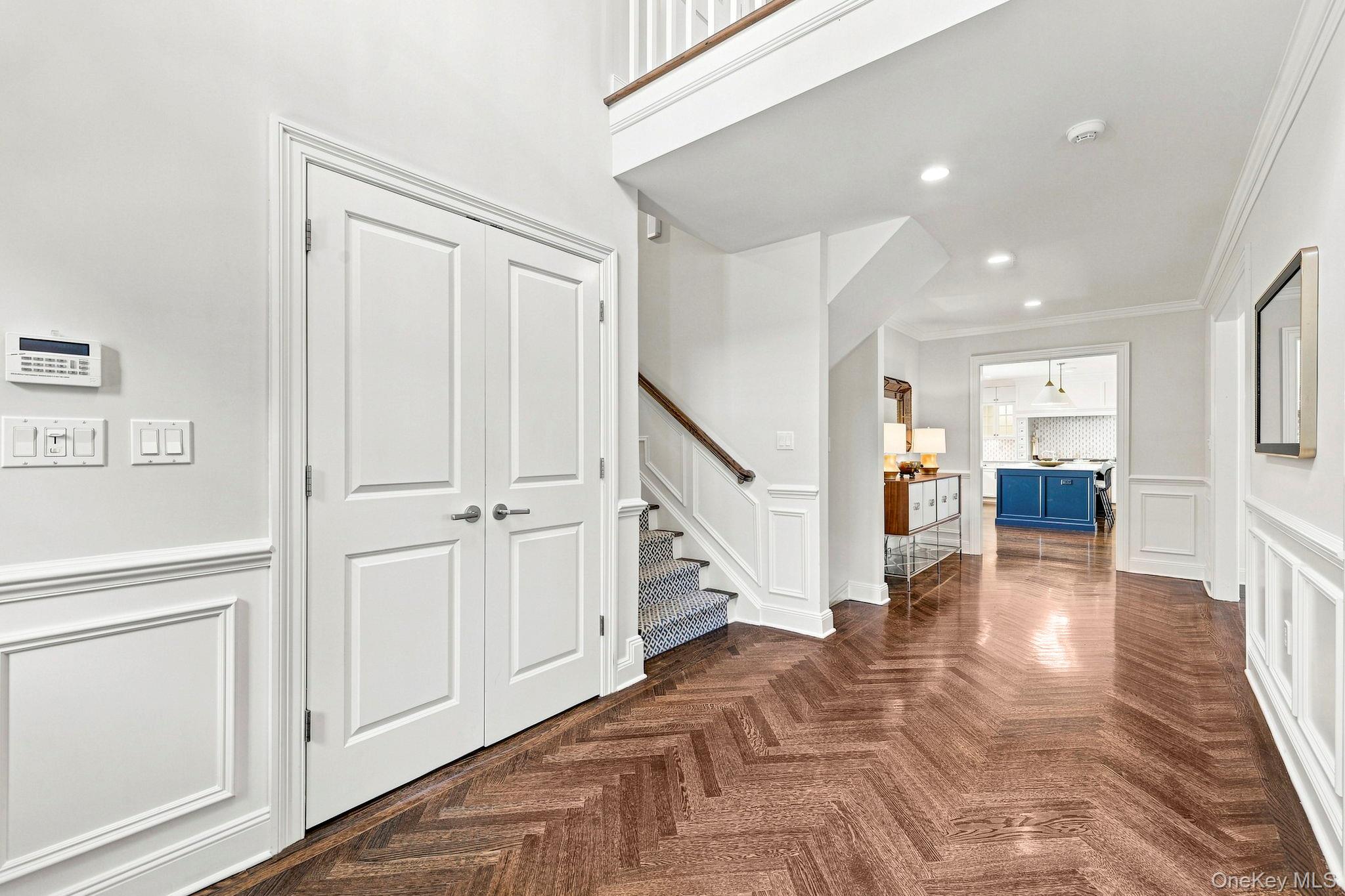 Photo 6 of this property