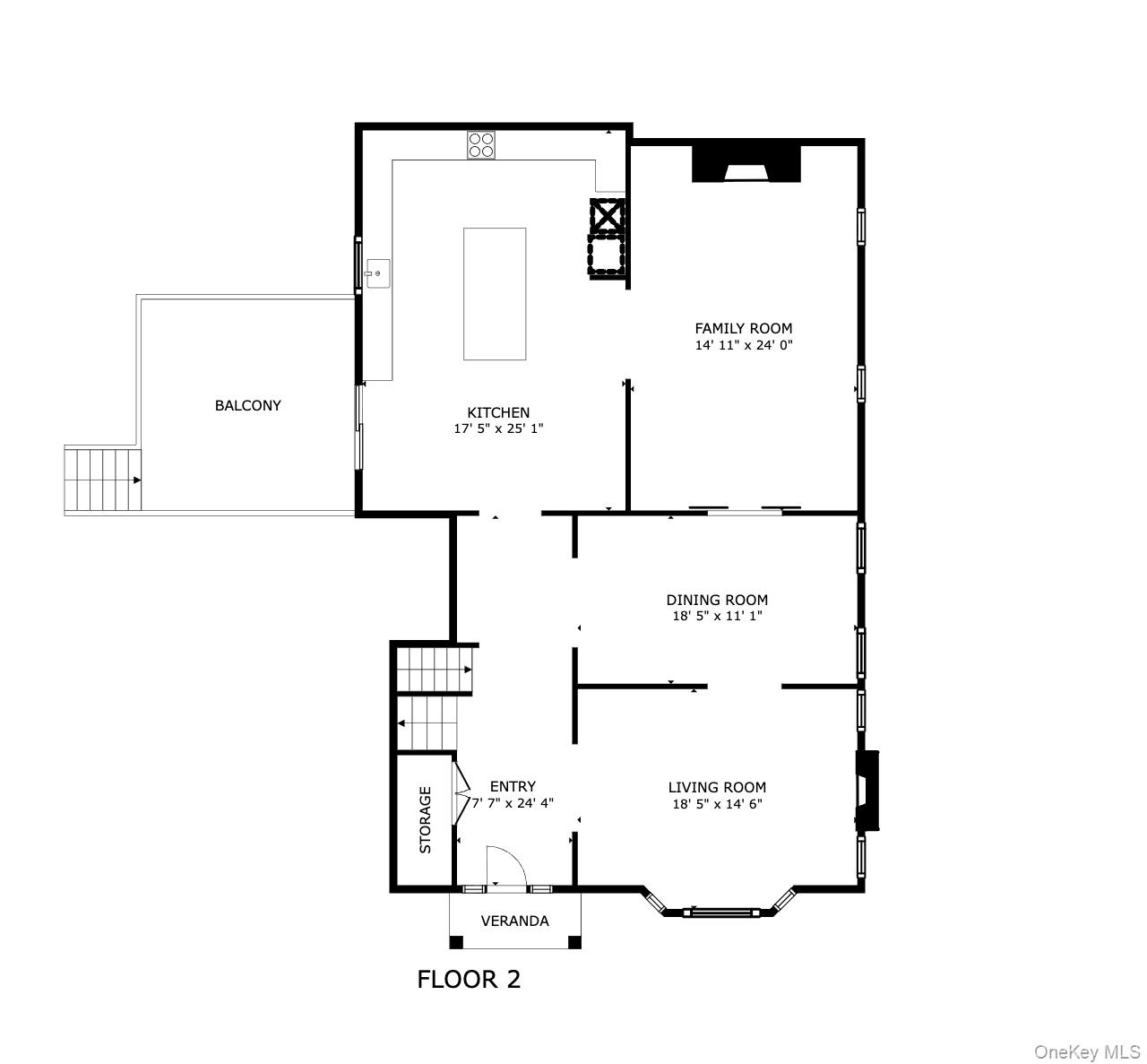 Photo 48 of this property