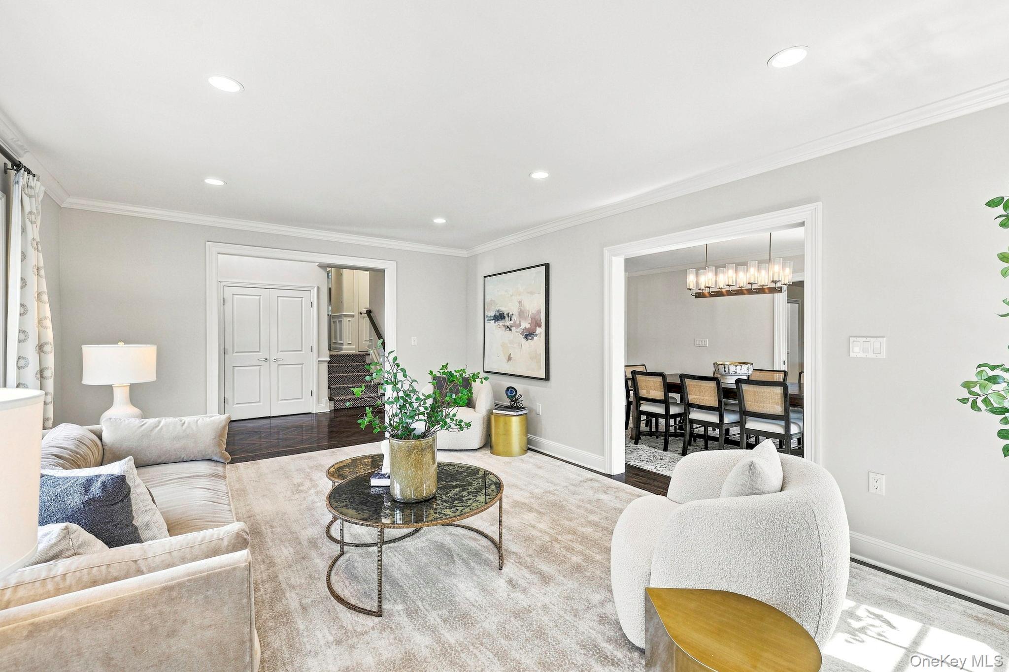 Photo 9 of this property