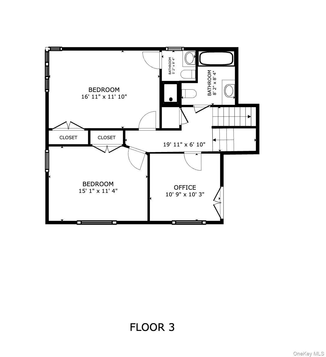 Photo 49 of this property