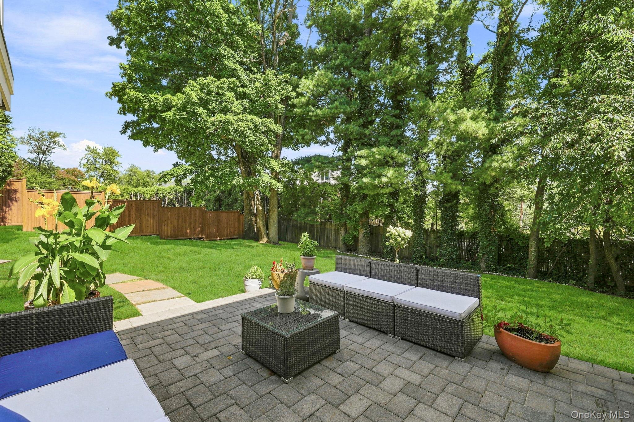 Photo 43 of this property