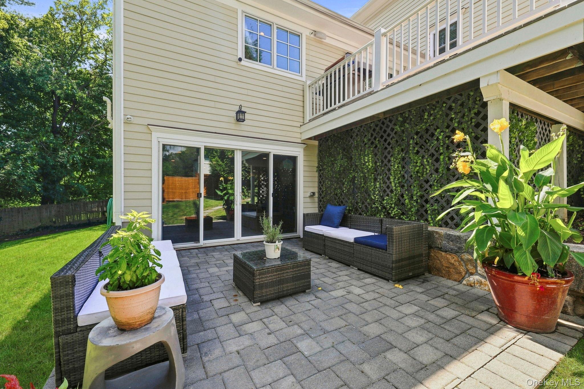 Photo 42 of this property