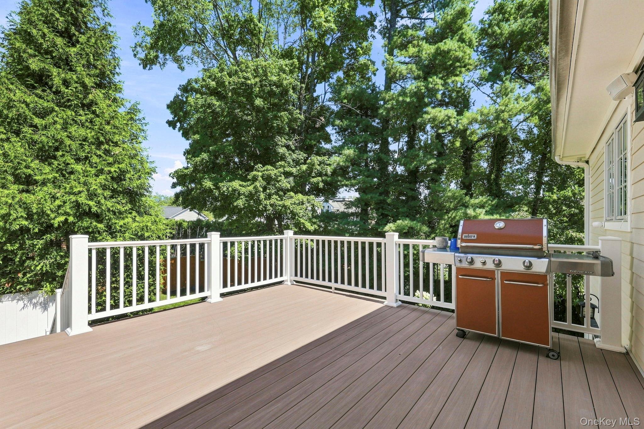 Photo 40 of this property