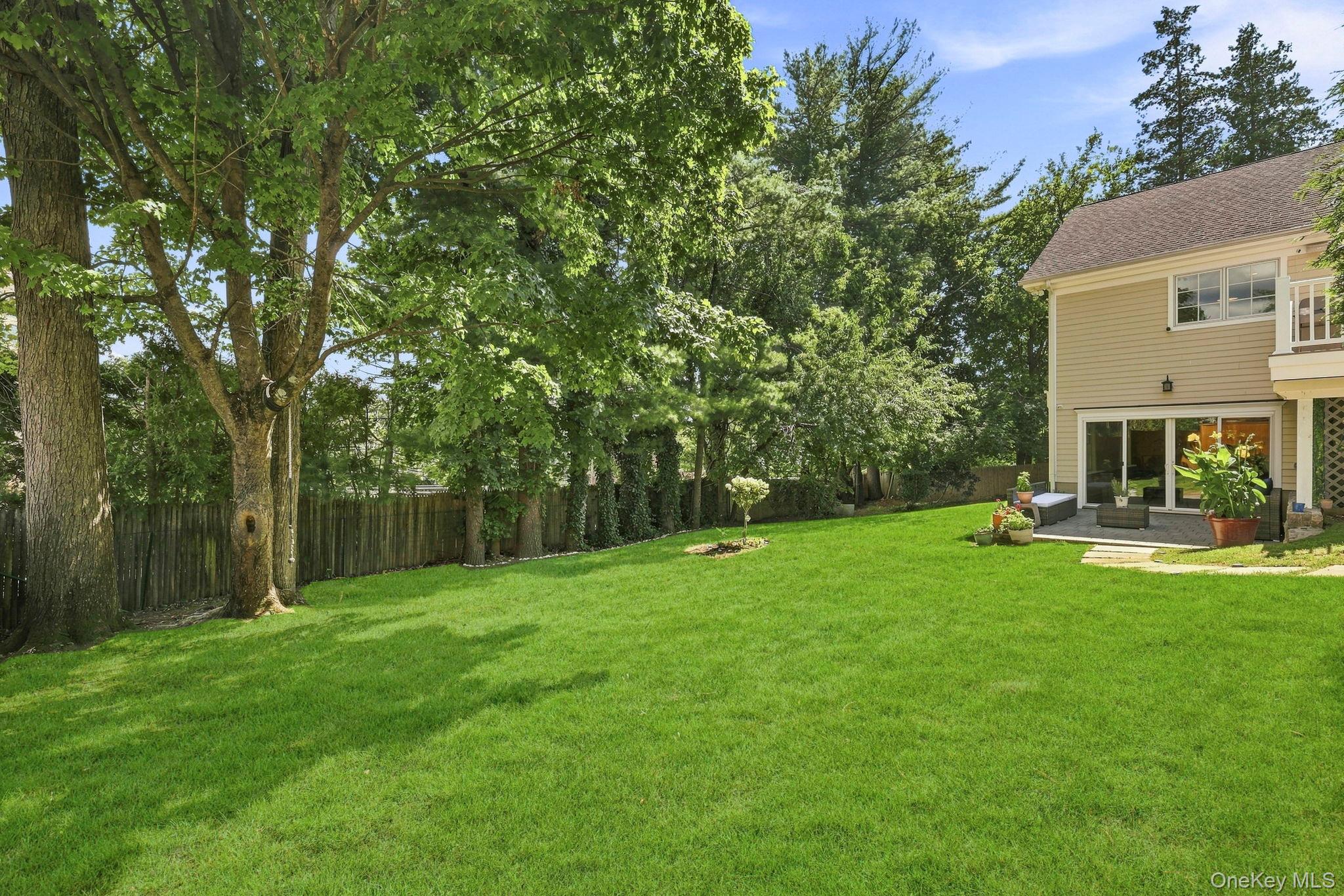 Photo 45 of this property