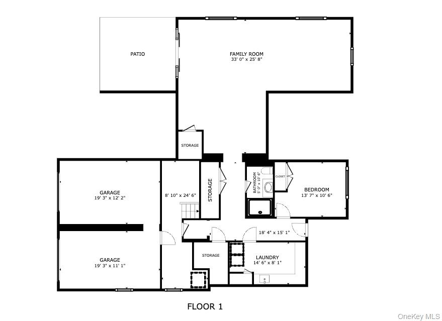 Photo 47 of this property
