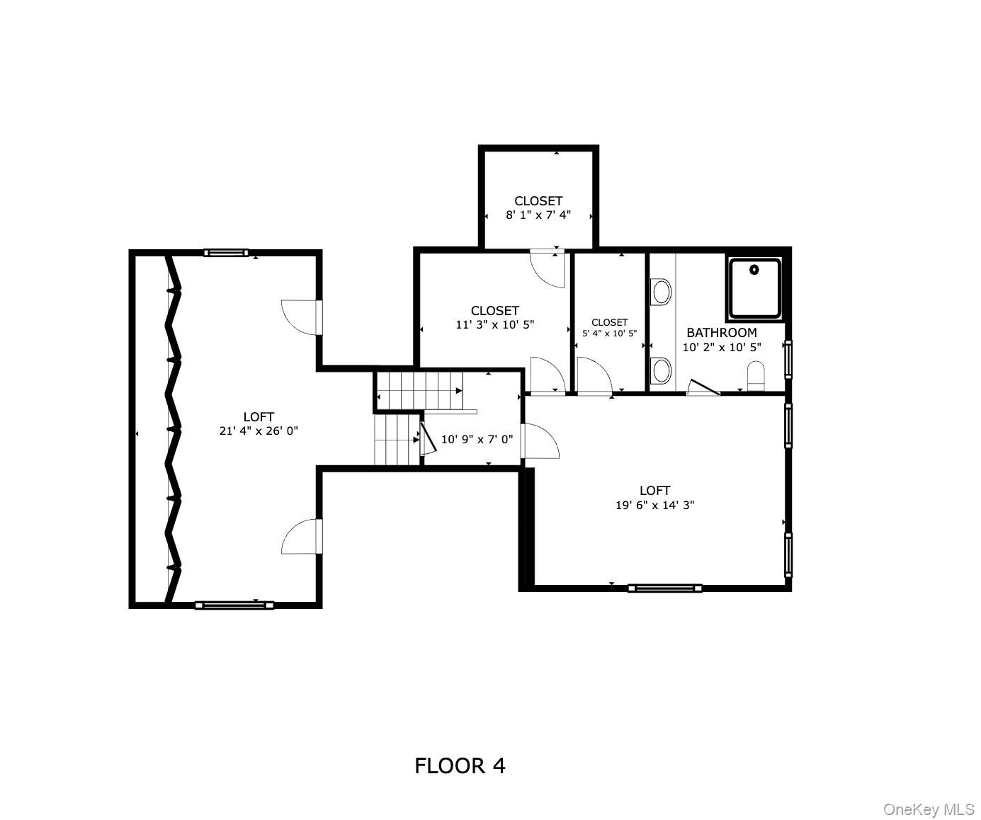 Photo 50 of this property