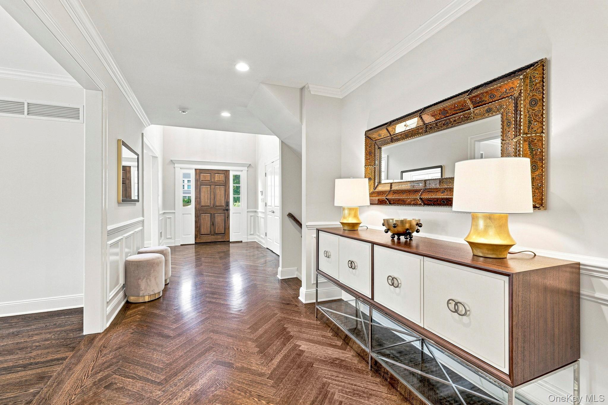 Photo 7 of this property
