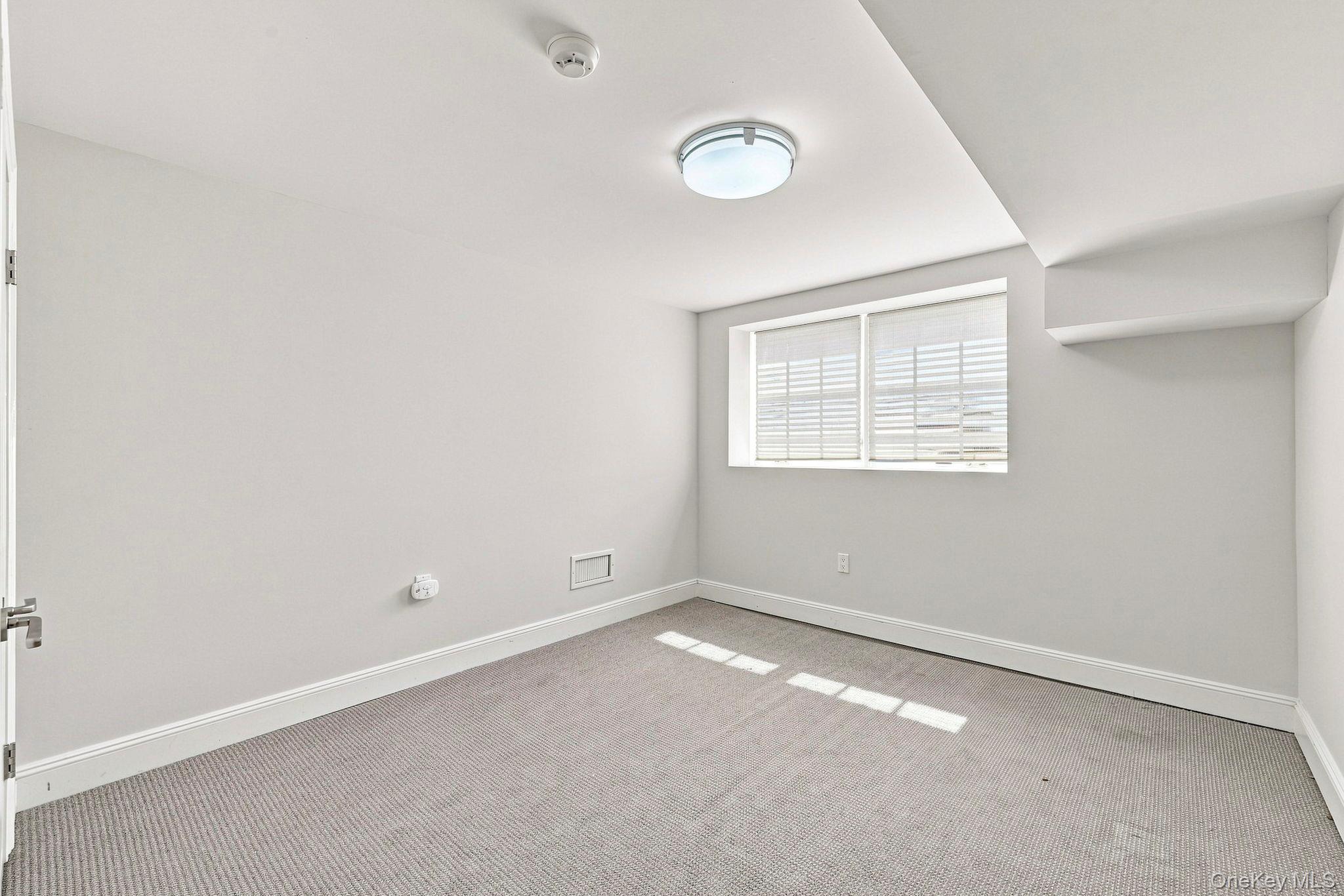 Photo 34 of this property