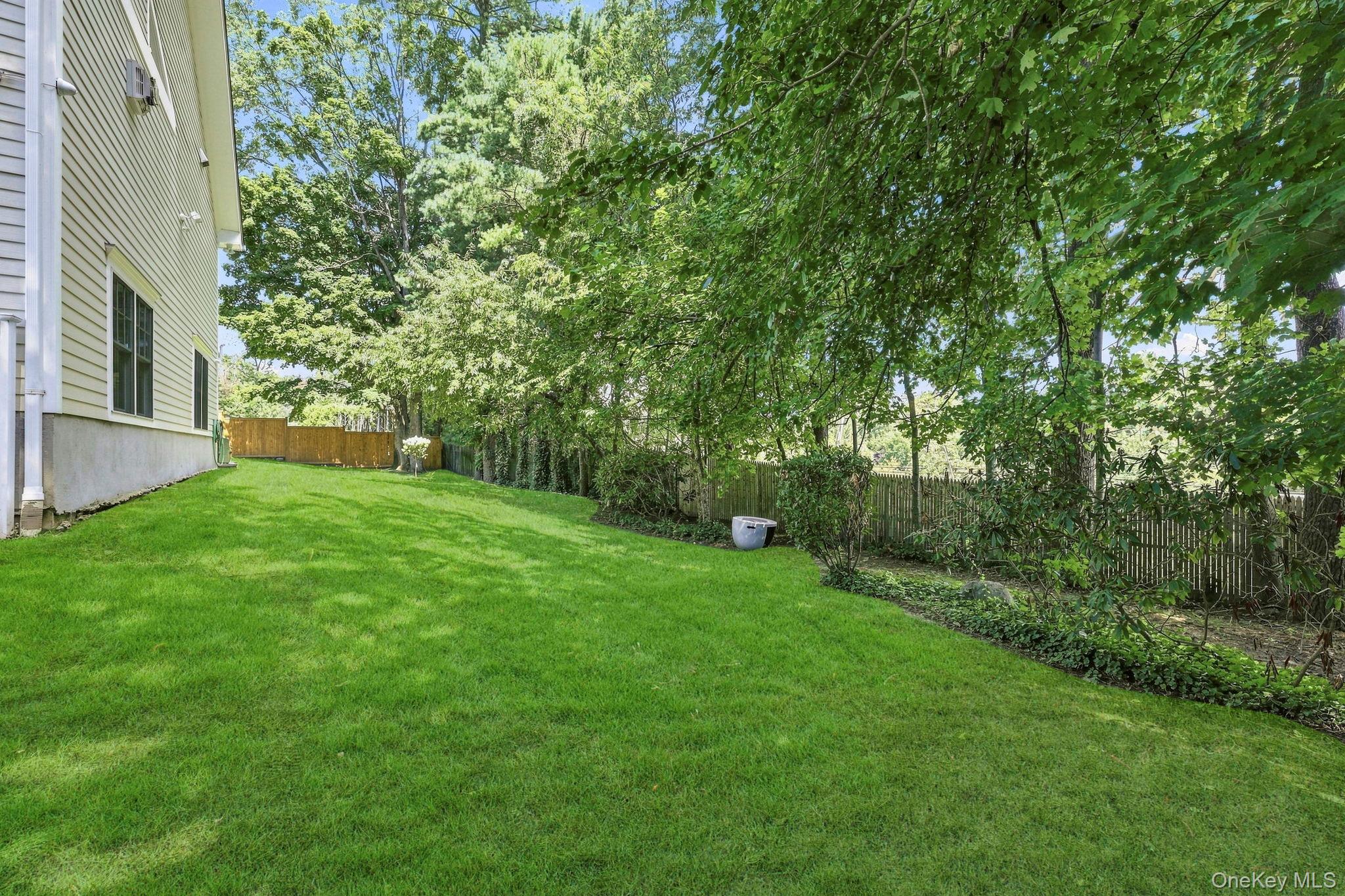 Photo 44 of this property