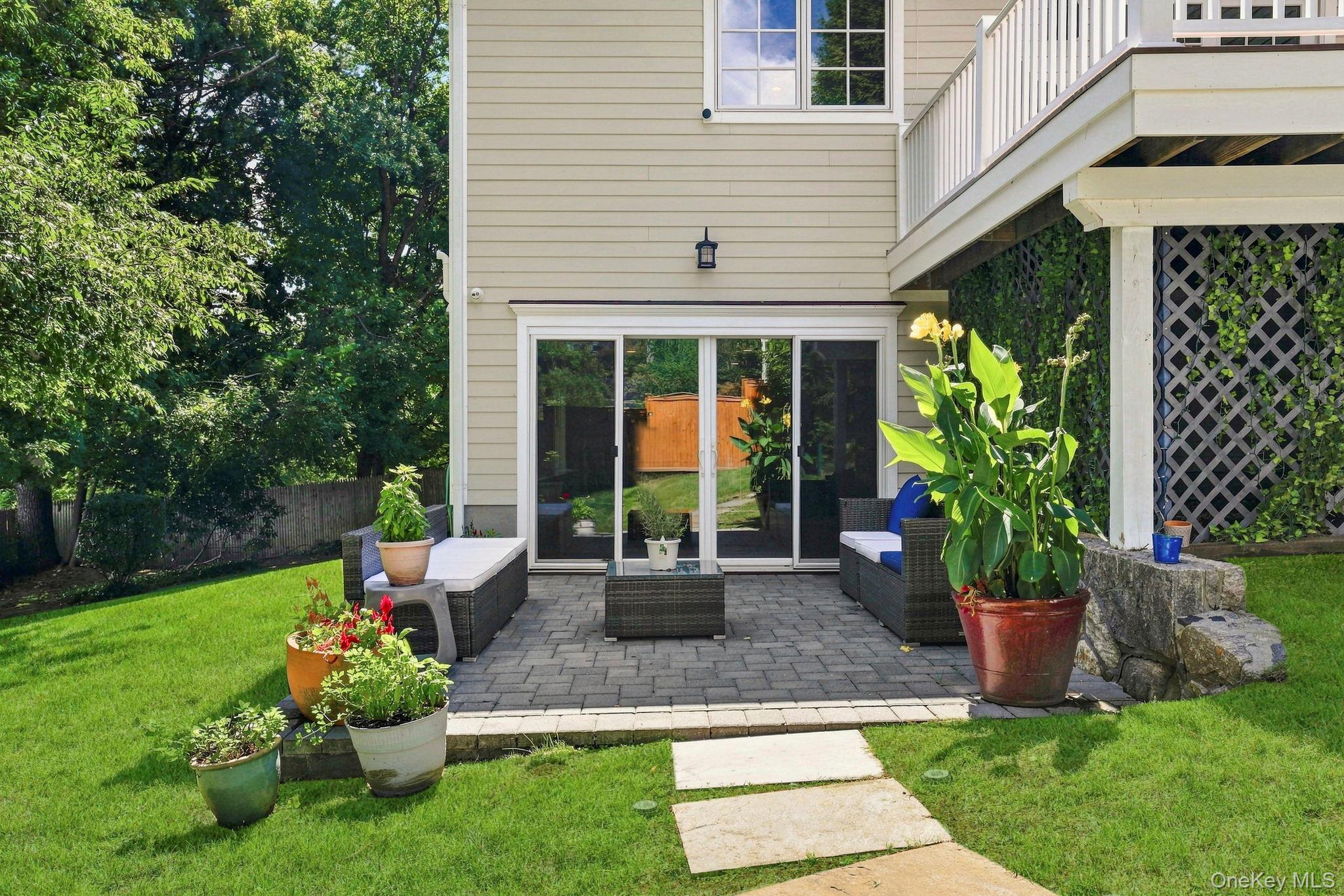 Photo 41 of this property