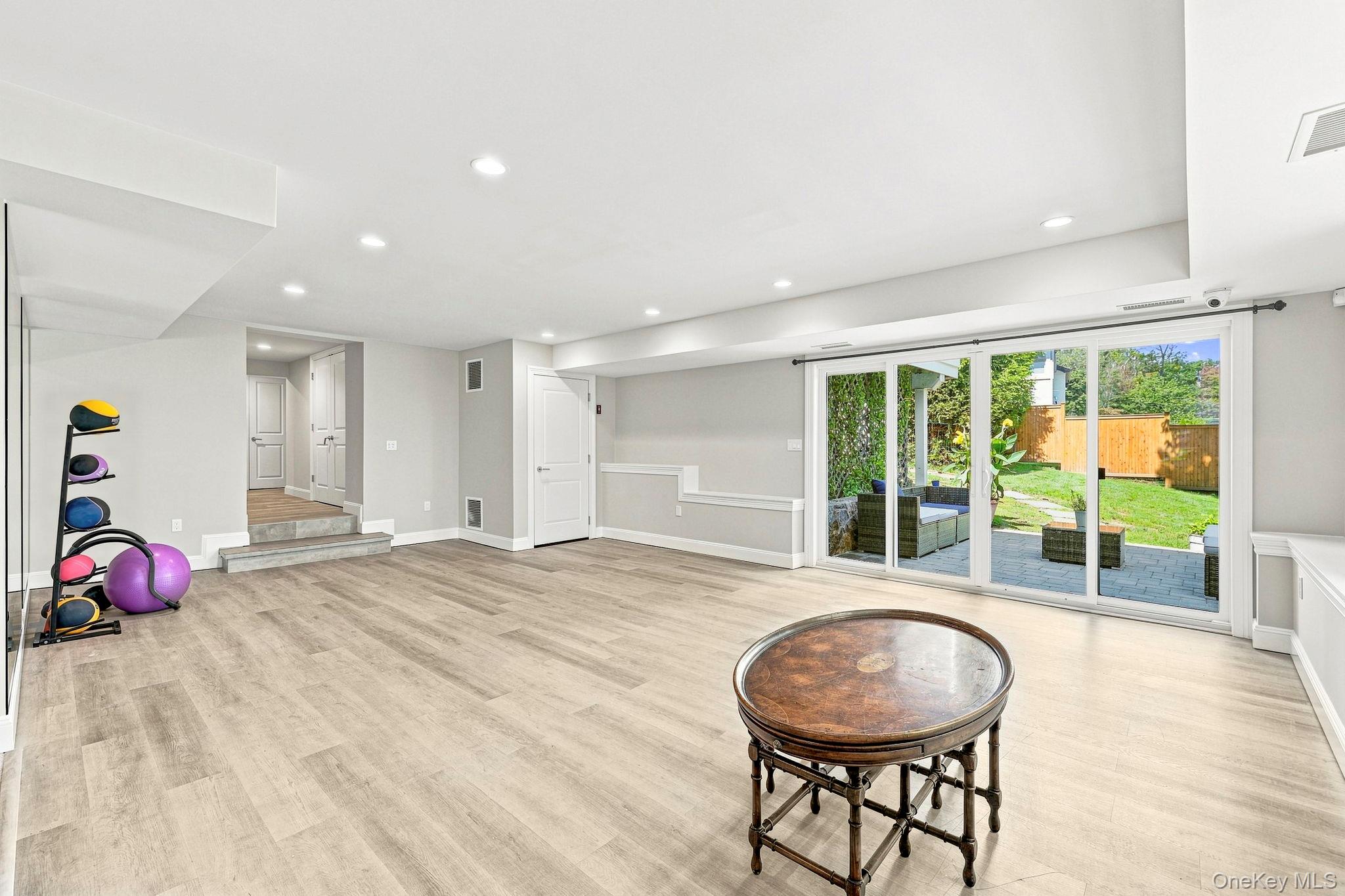 Photo 39 of this property