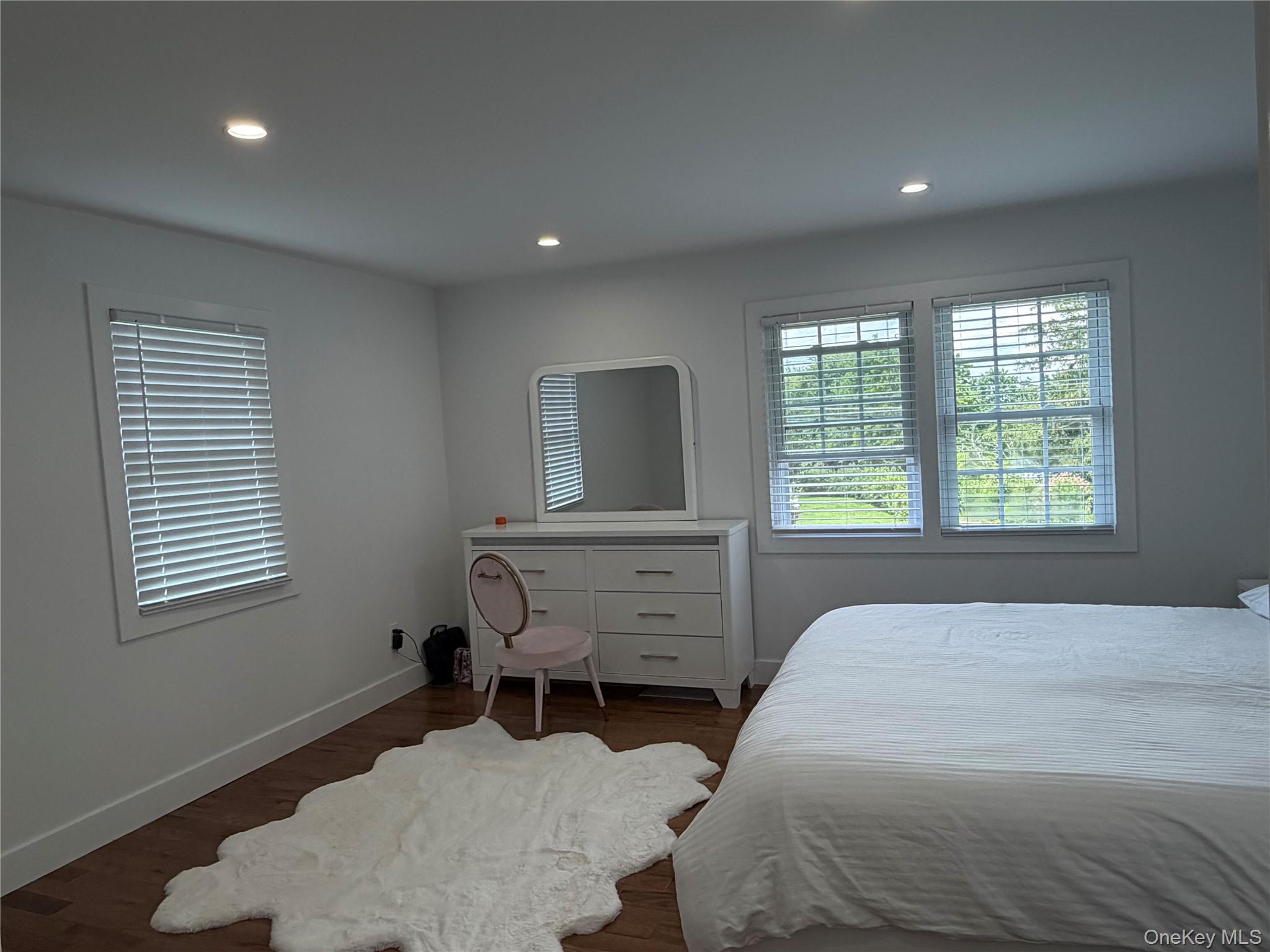 Photo 8 of this property