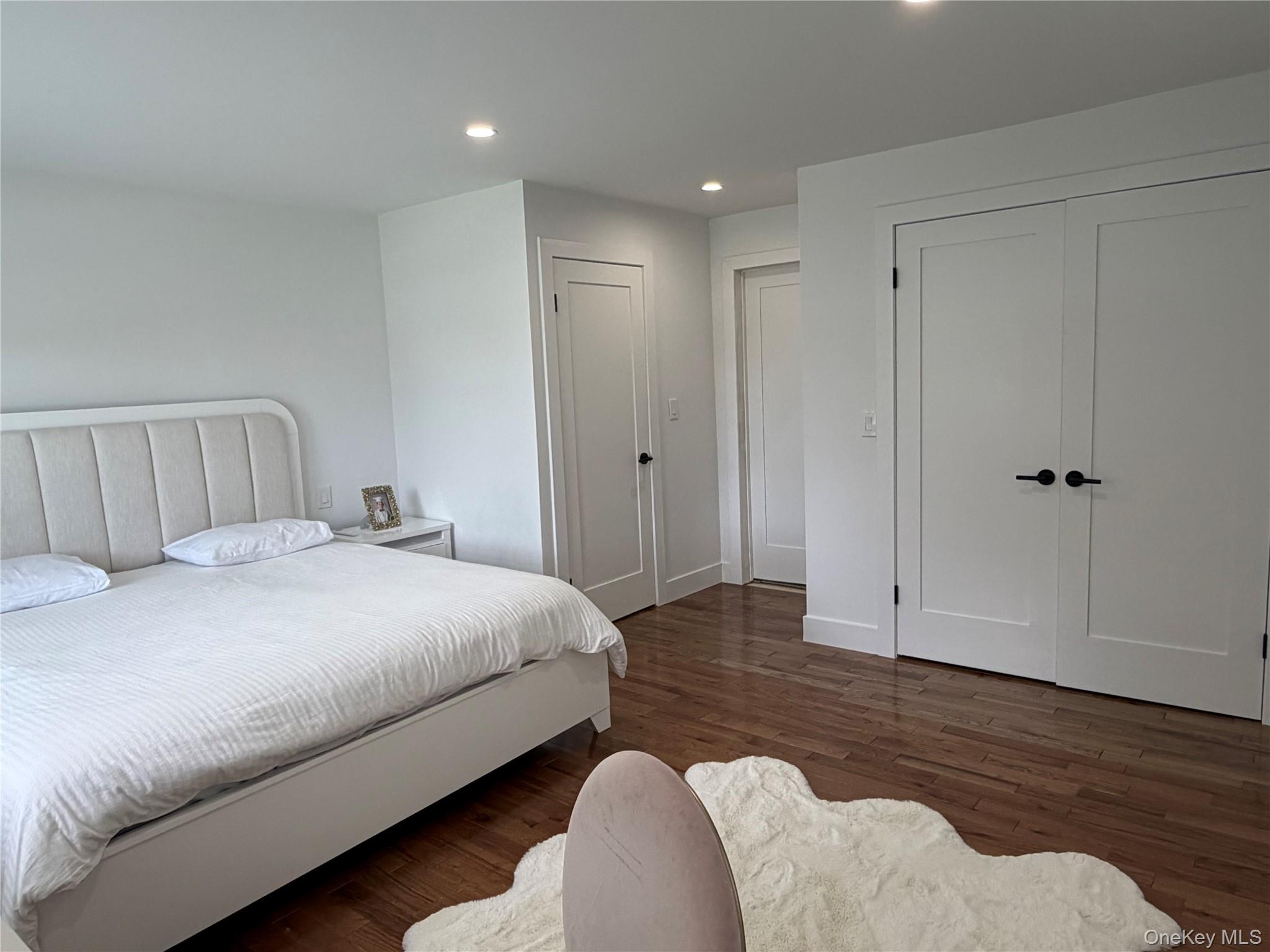 Photo 7 of this property