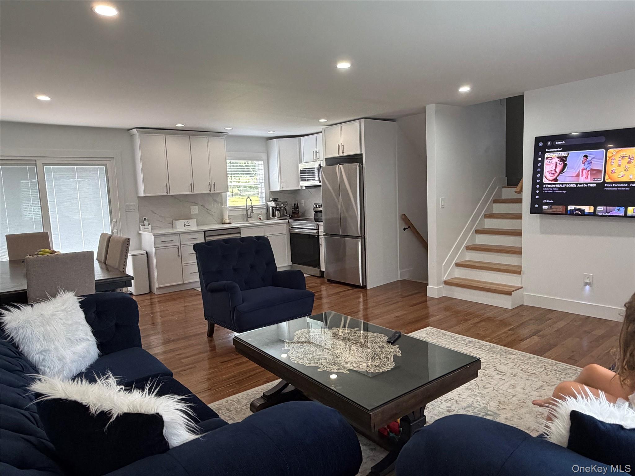 Fabulous Yorktown Heights Rental. Welcome to this fabulous 3-bedroom,...