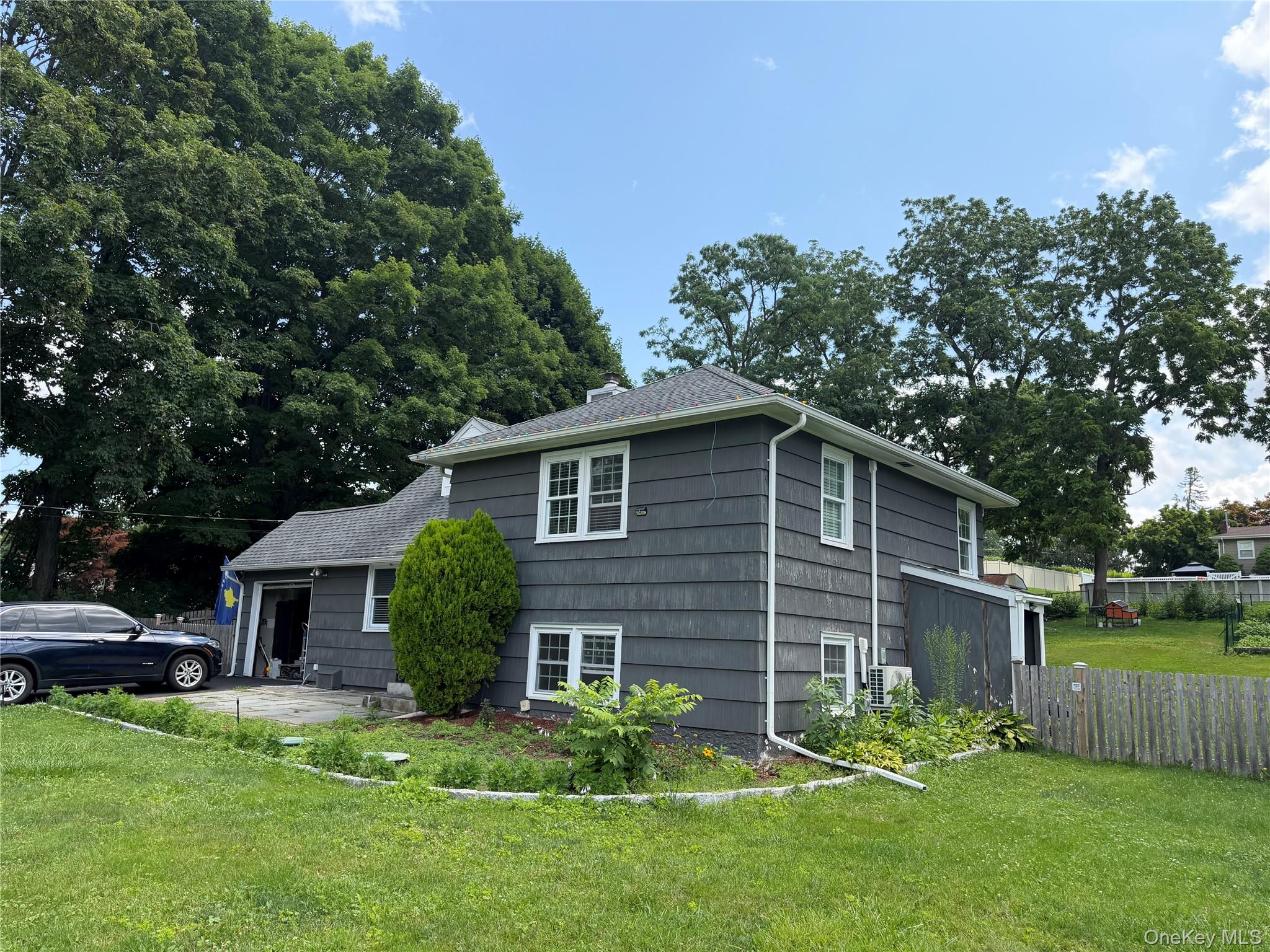 Photo 2 of this property