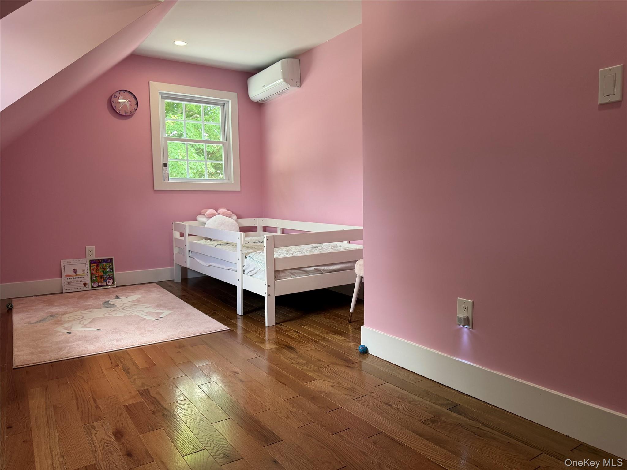 Photo 13 of this property