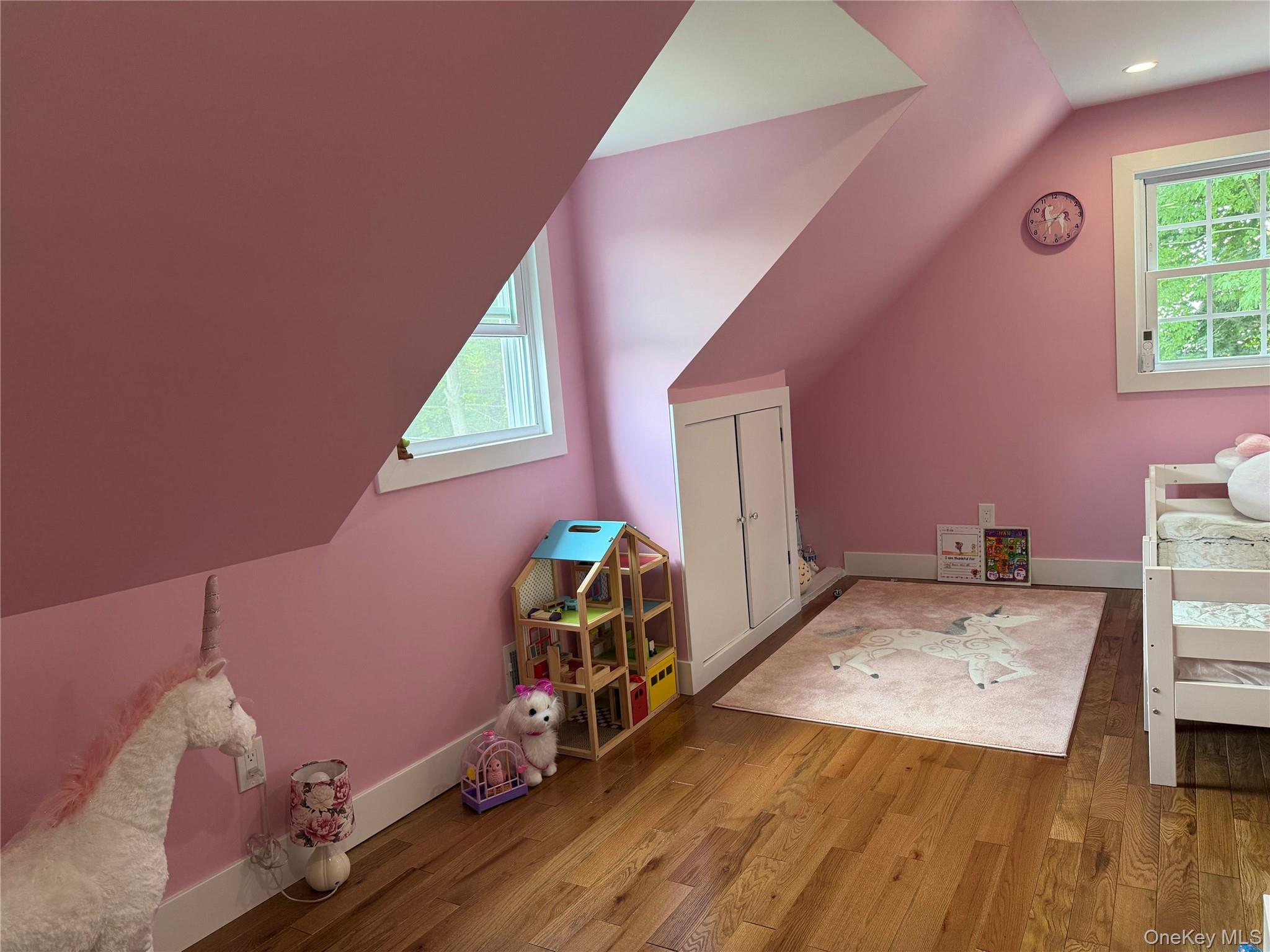 Photo 12 of this property