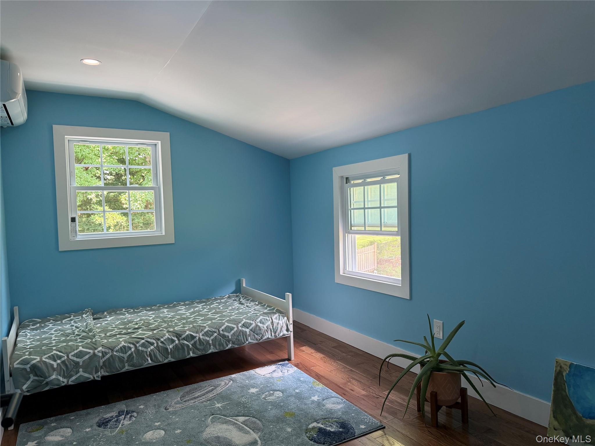 Photo 11 of this property