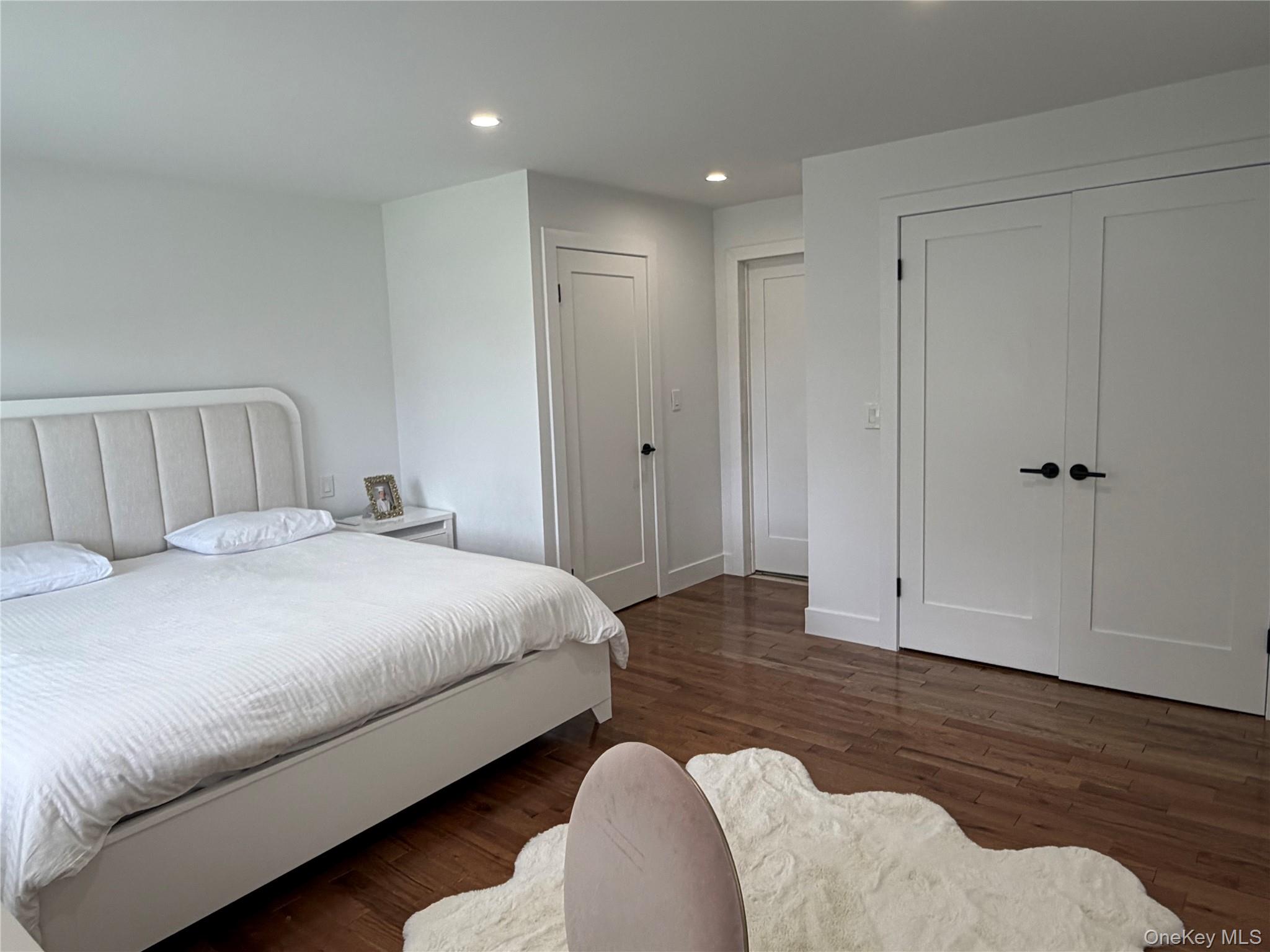 Photo 9 of this property