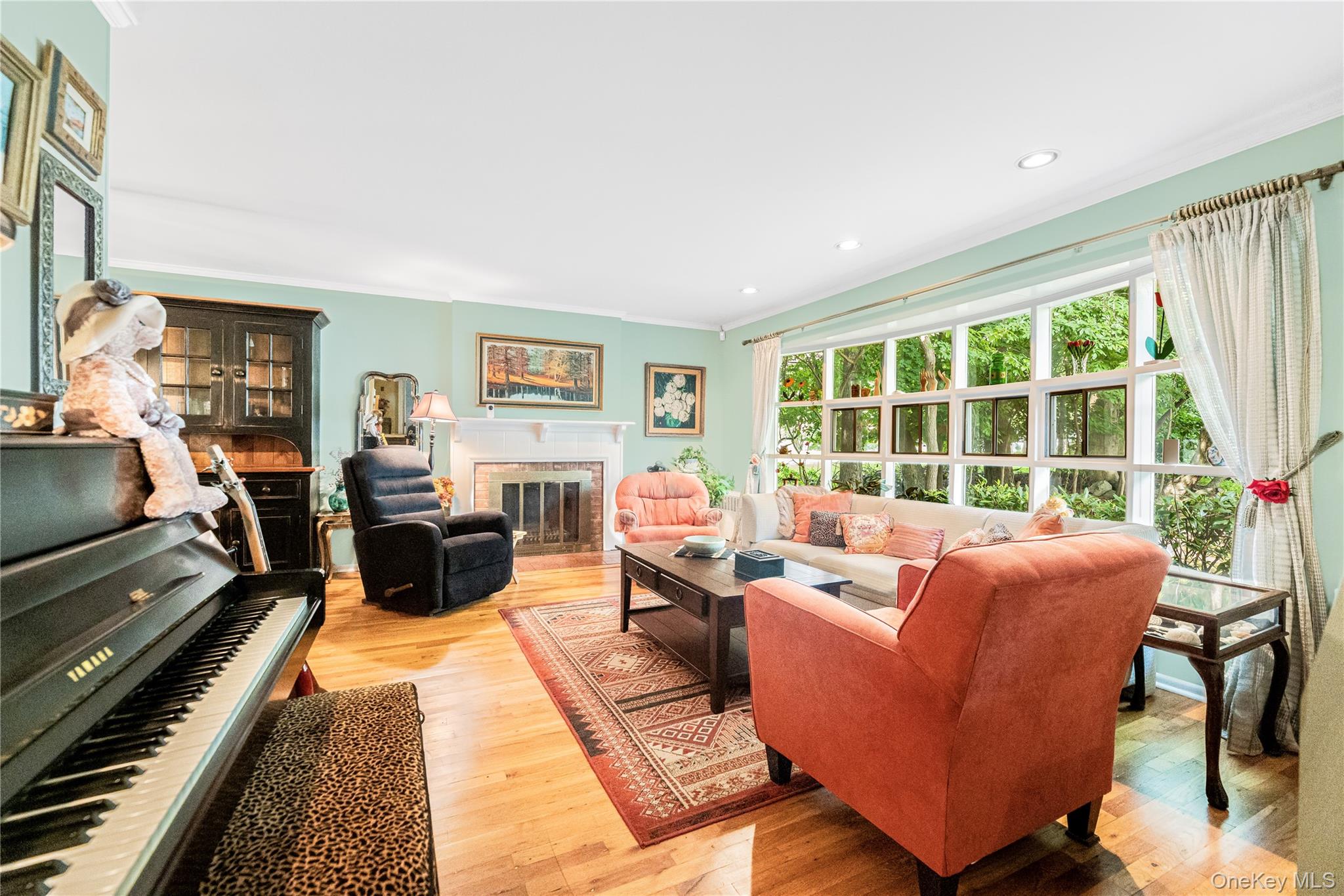 Photo 11 of this property