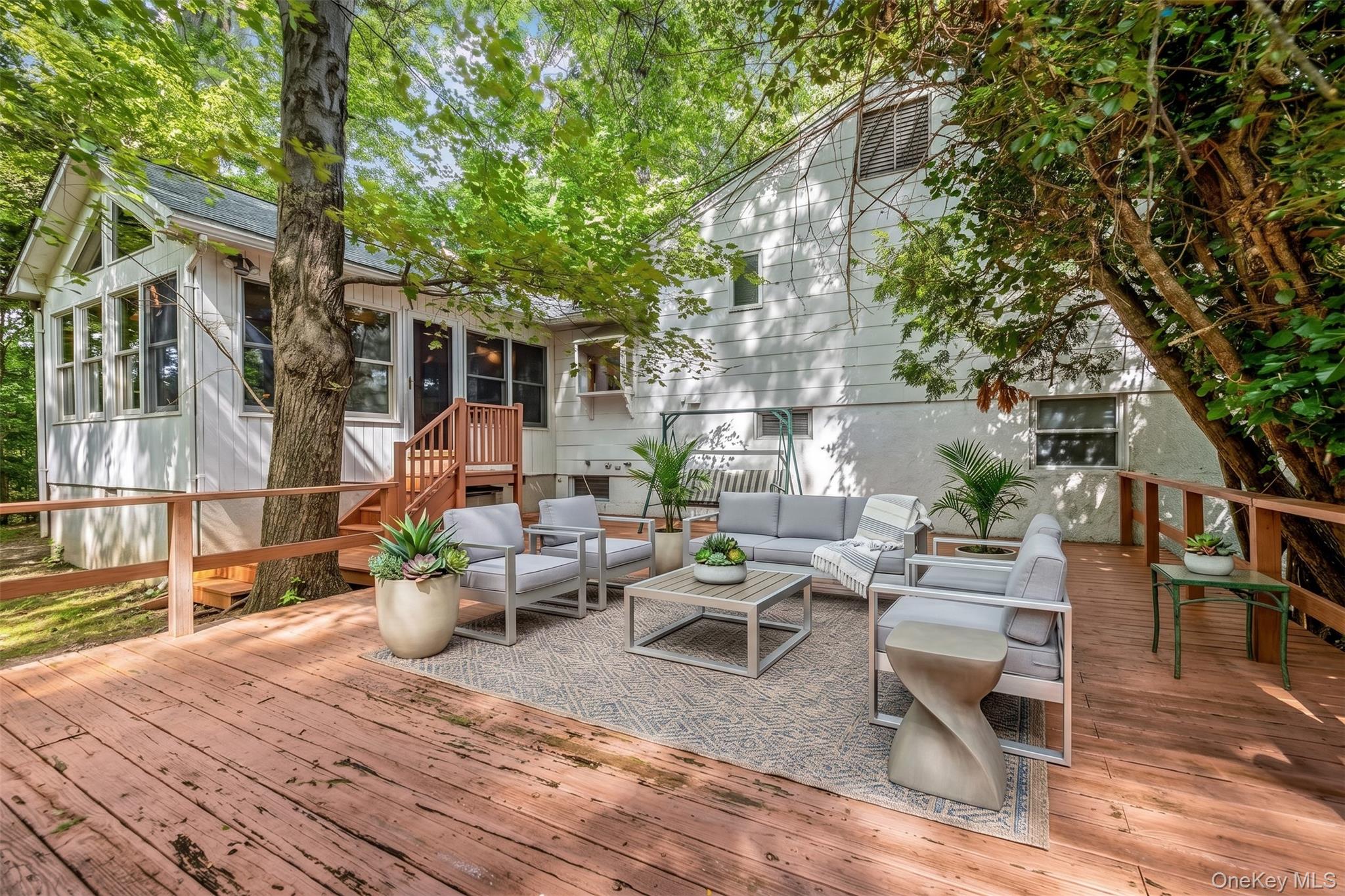 Photo 5 of this property