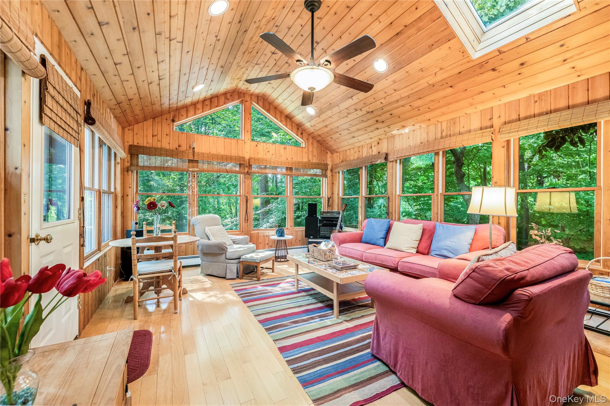Photo 6 of this property