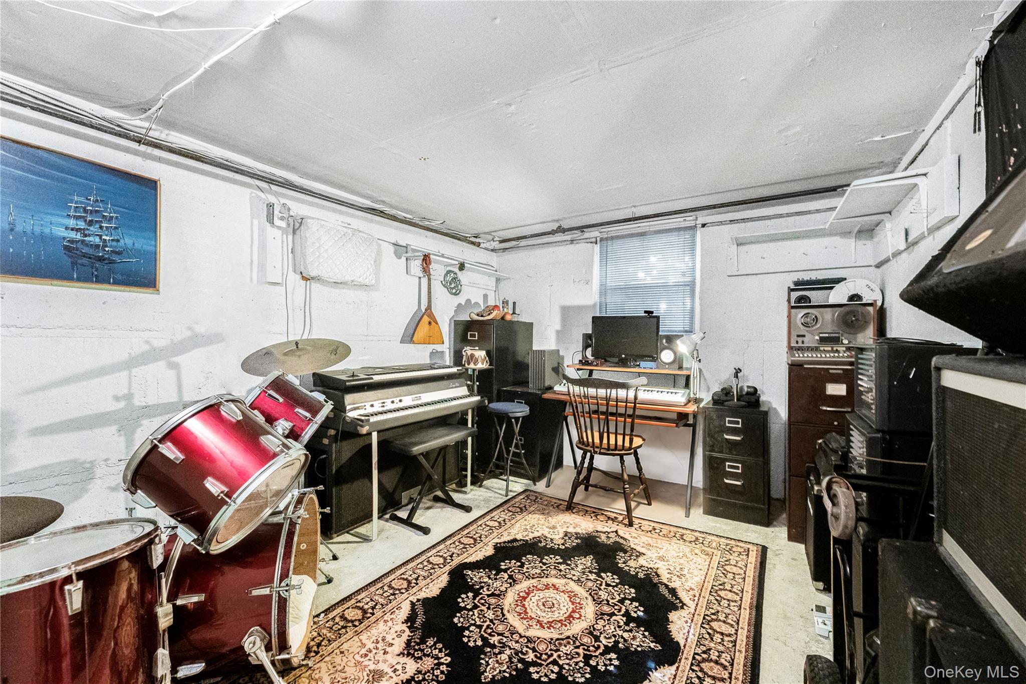 Photo 21 of this property