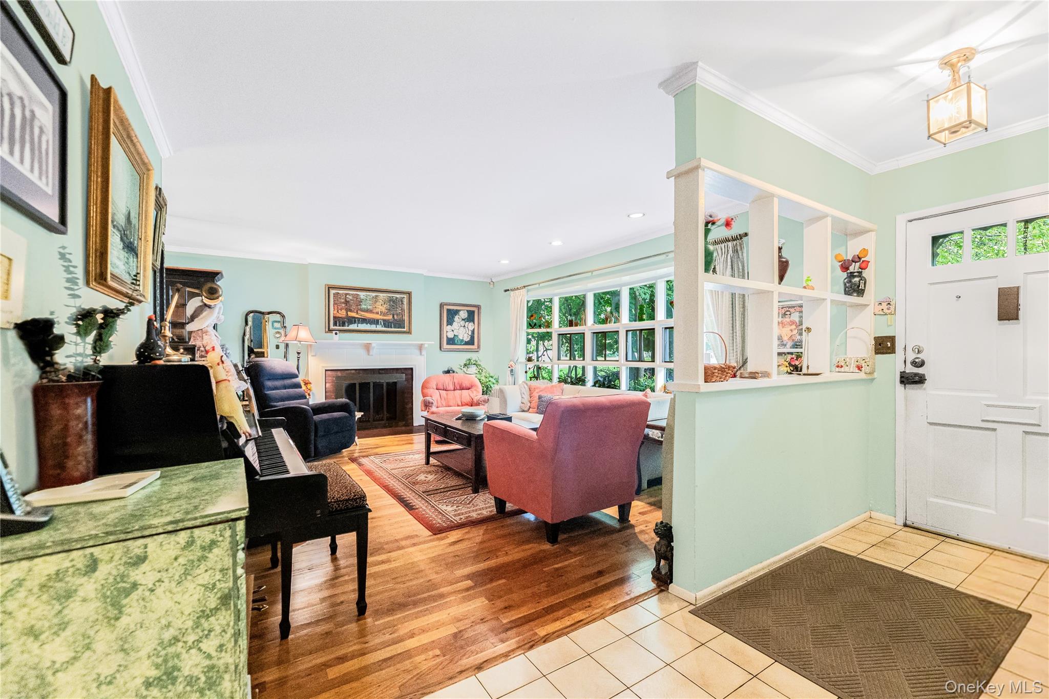 Photo 8 of this property