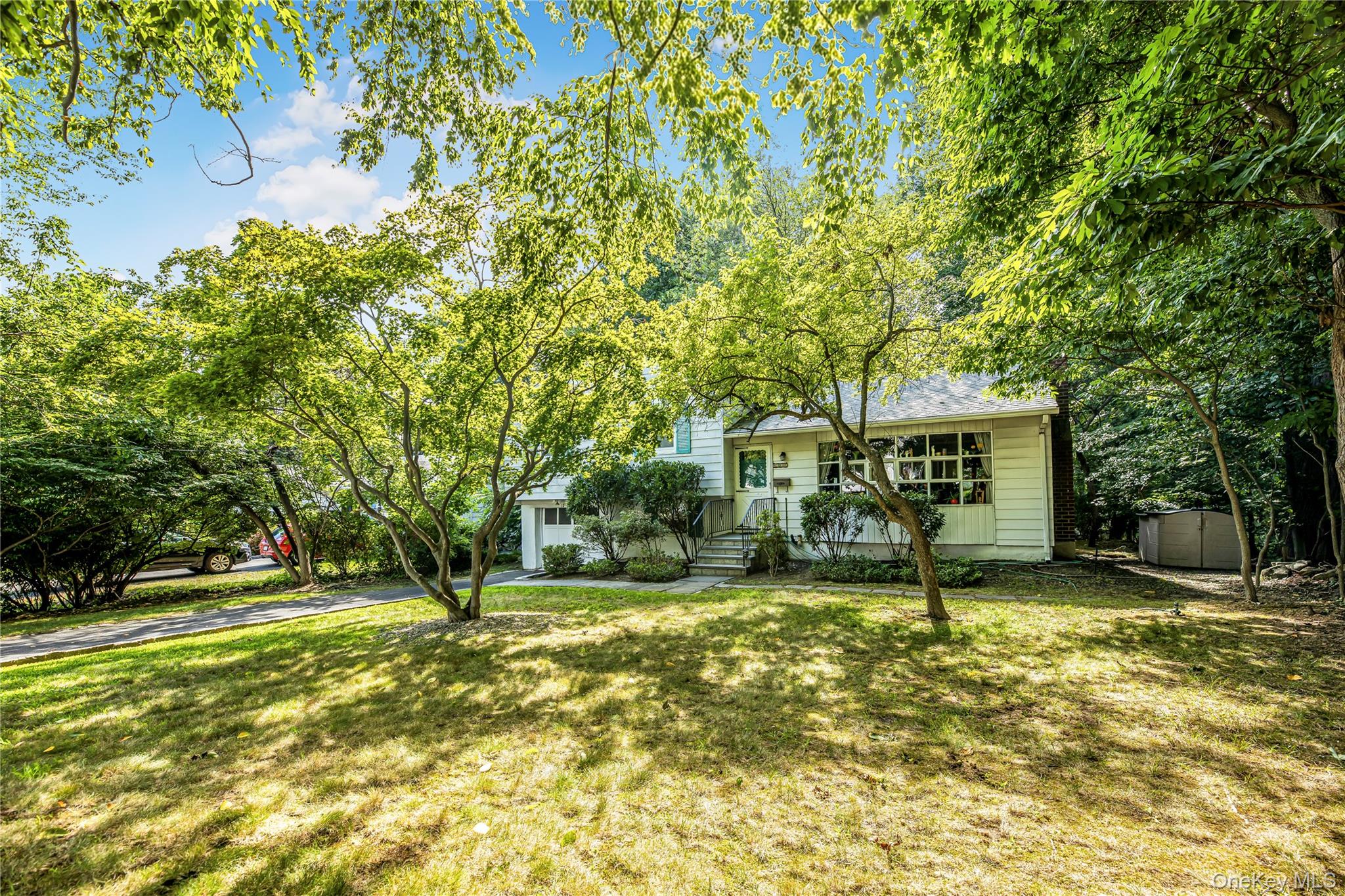 Photo 3 of this property