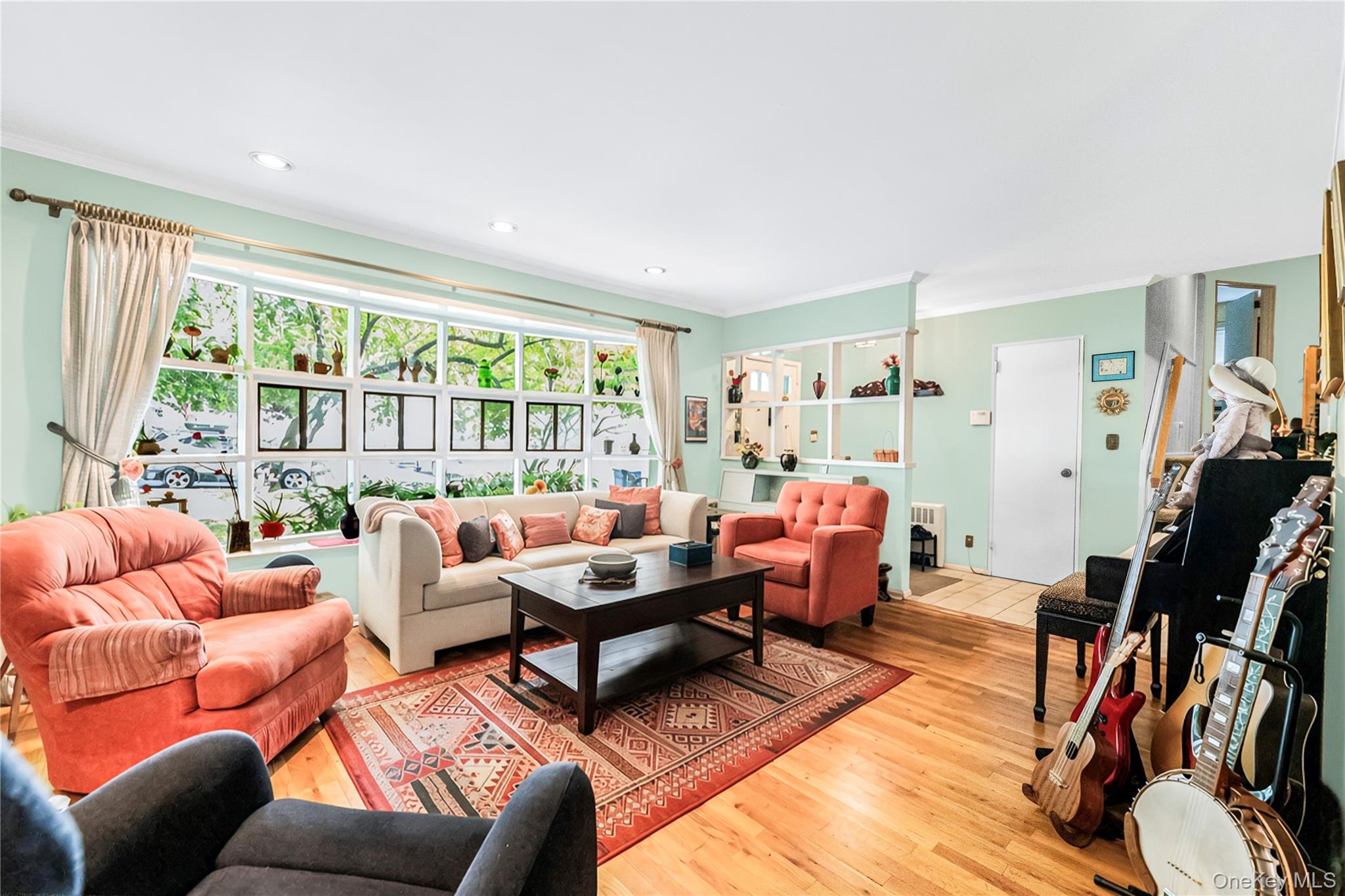 Photo 9 of this property