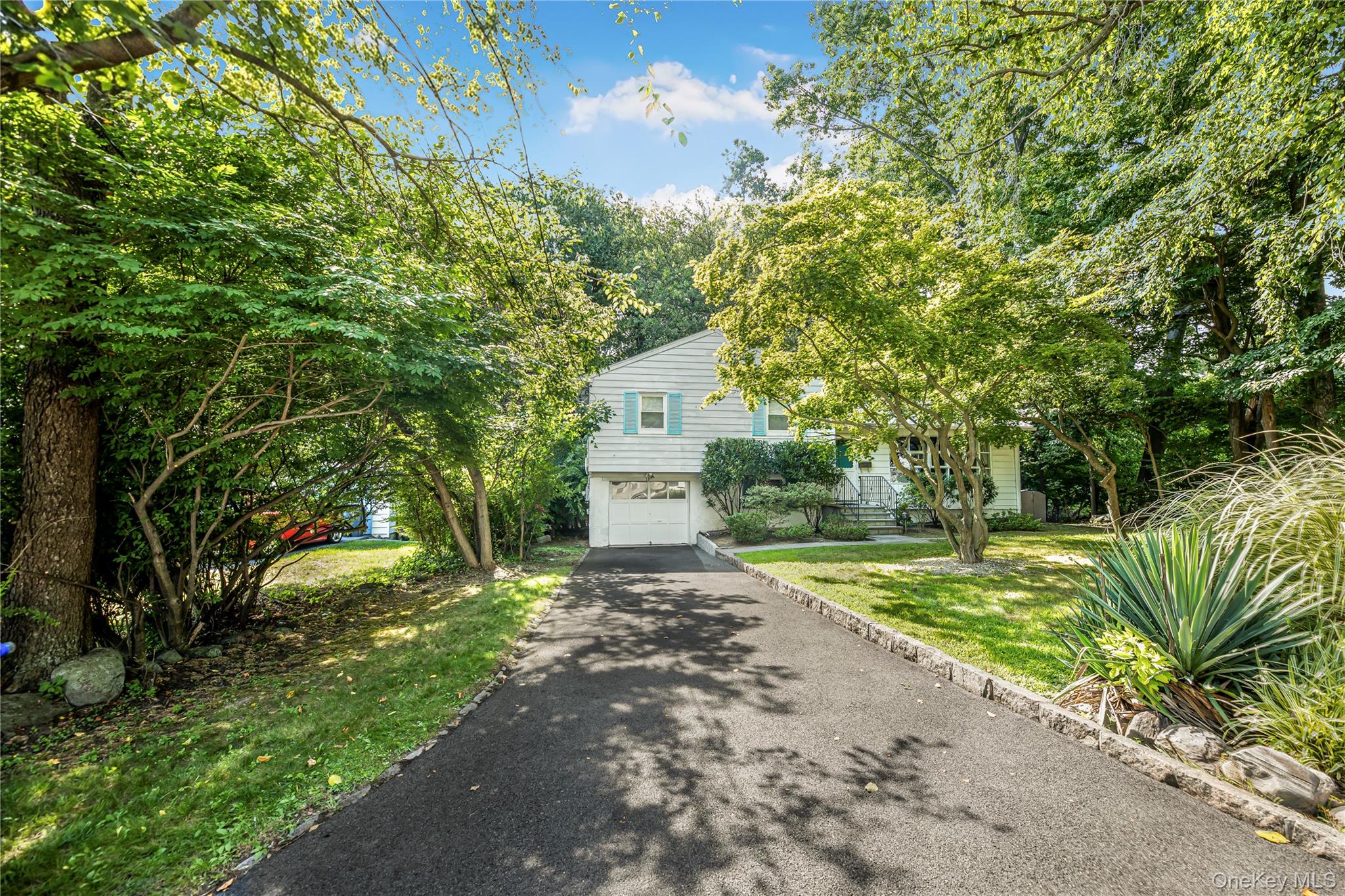 Photo 2 of this property