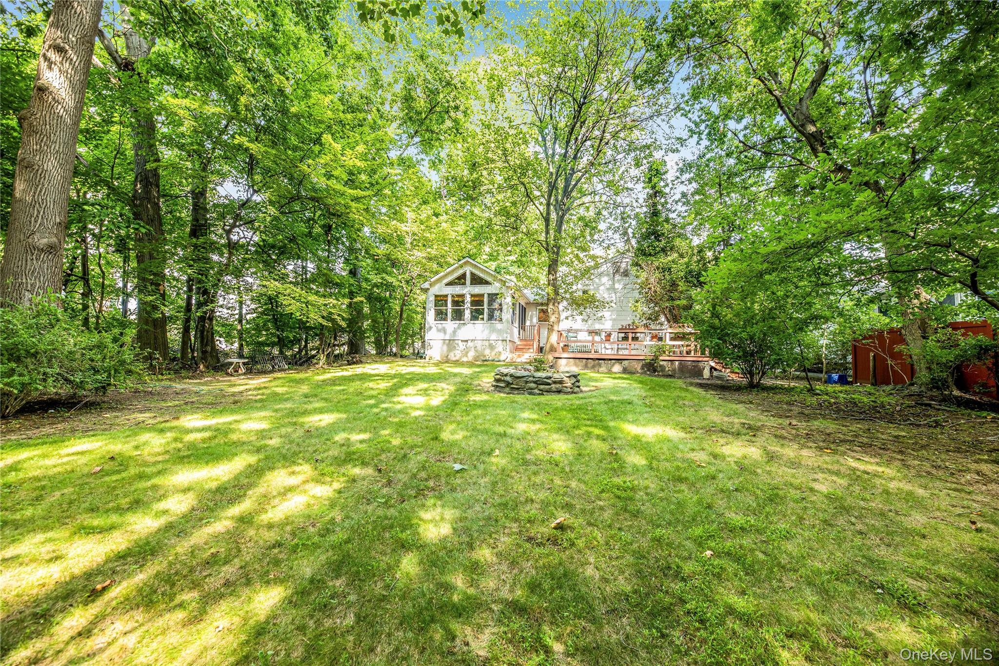 Photo 4 of this property
