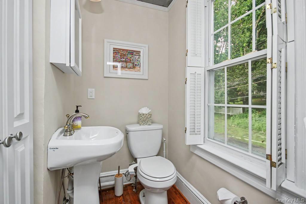 Photo 16 of this property