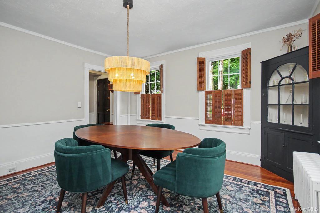 Photo 6 of this property