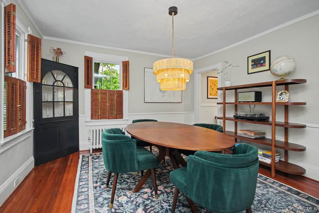 Photo 5 of this property