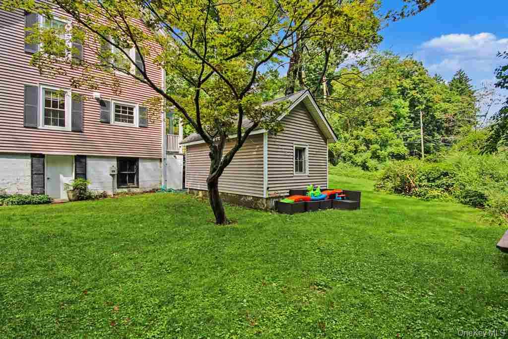 Photo 22 of this property