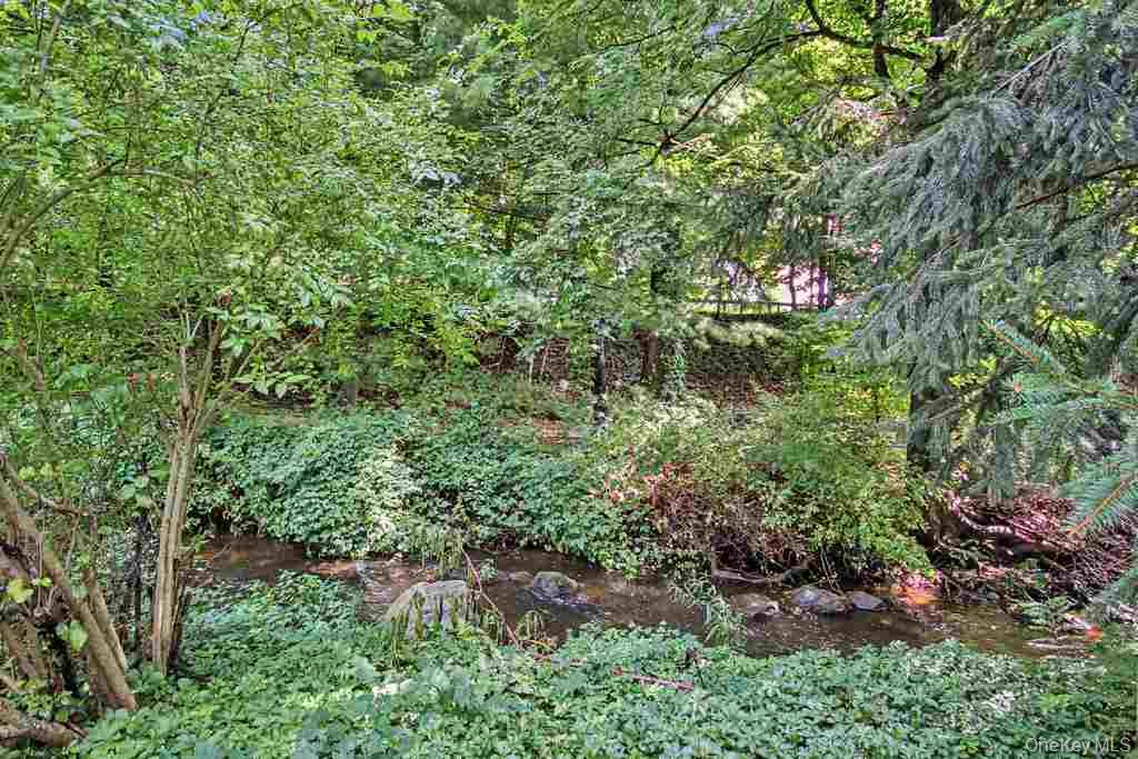 Photo 30 of this property