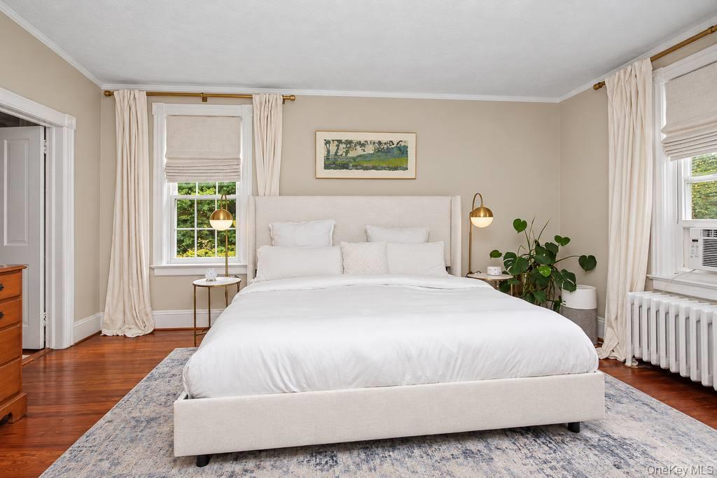 Photo 11 of this property