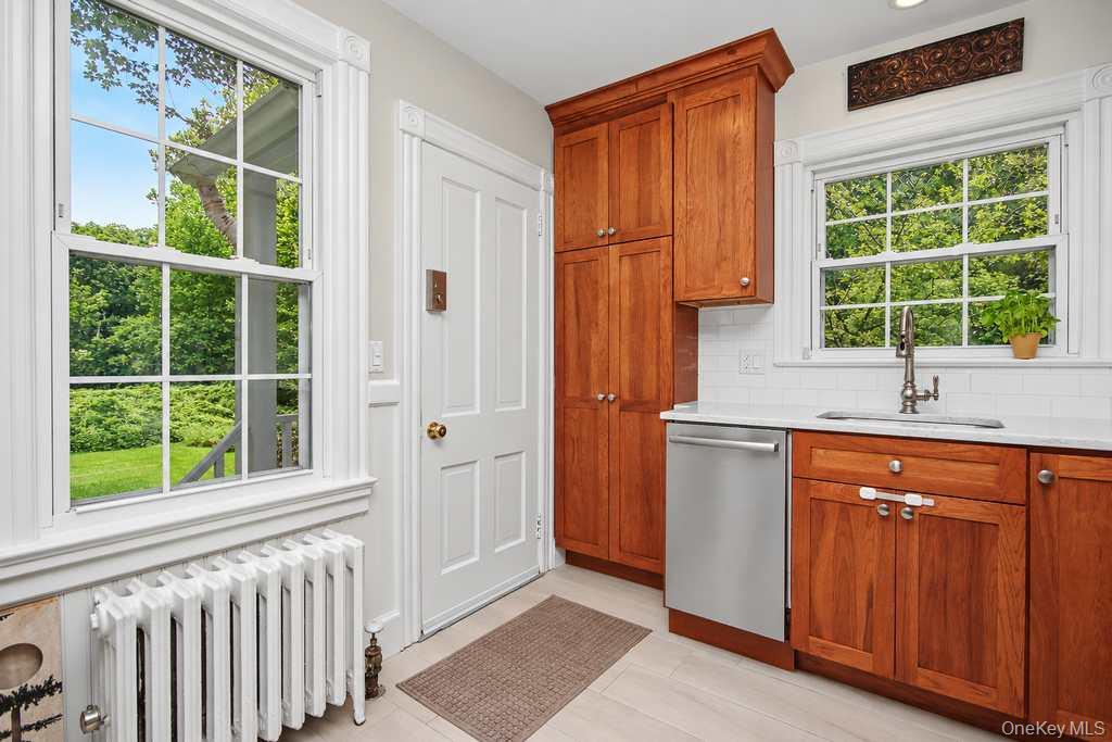 Photo 19 of this property
