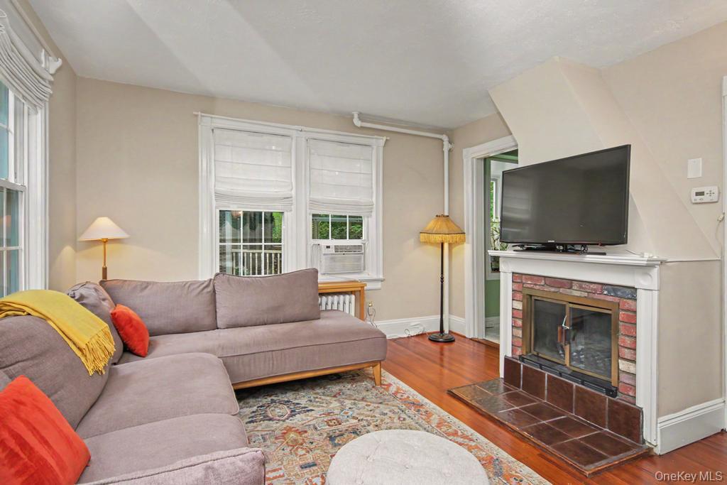 Photo 21 of this property