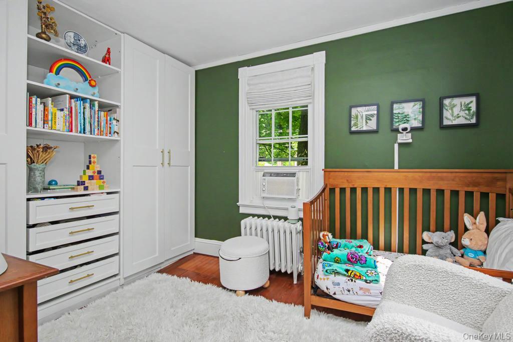Photo 12 of this property