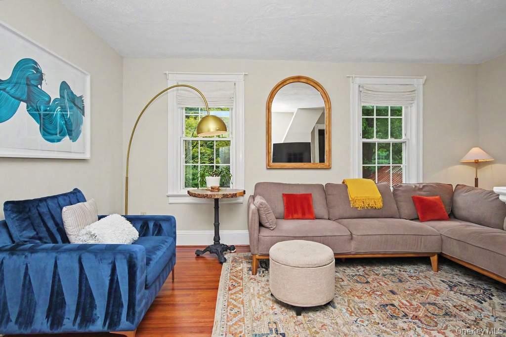 Photo 20 of this property