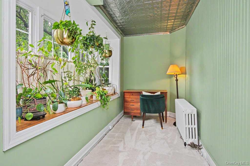Photo 9 of this property