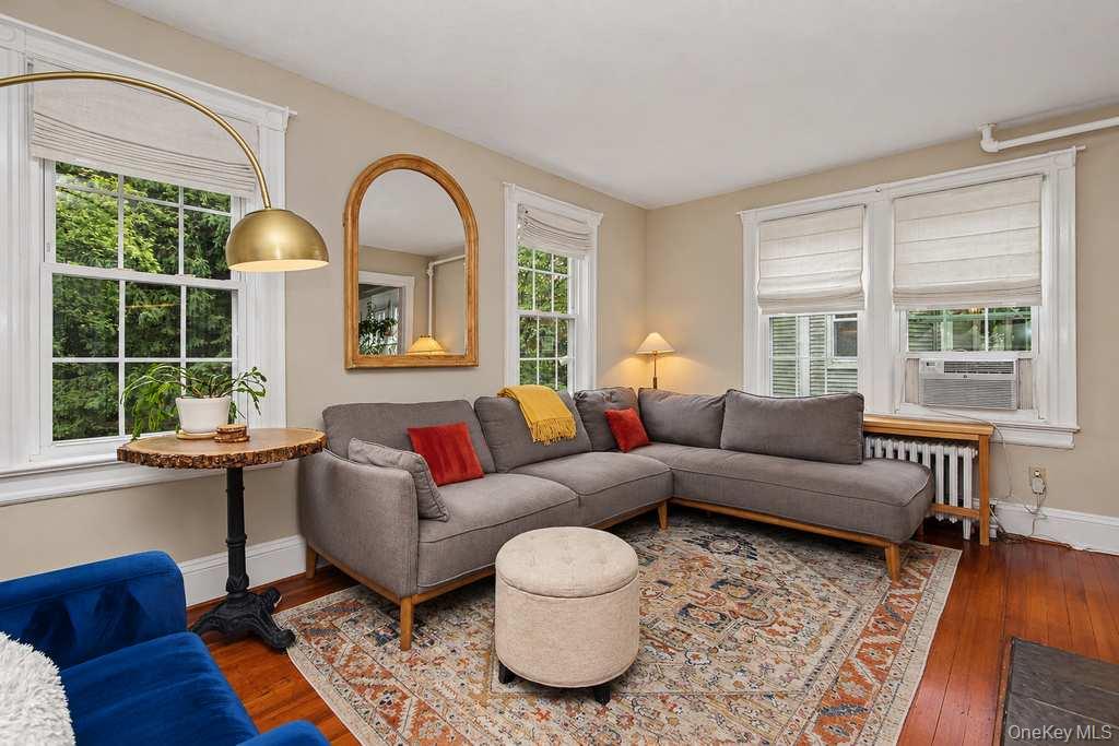 Photo 3 of this property