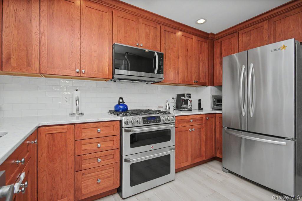 Photo 8 of this property