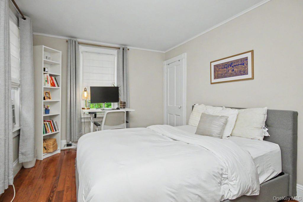 Photo 14 of this property