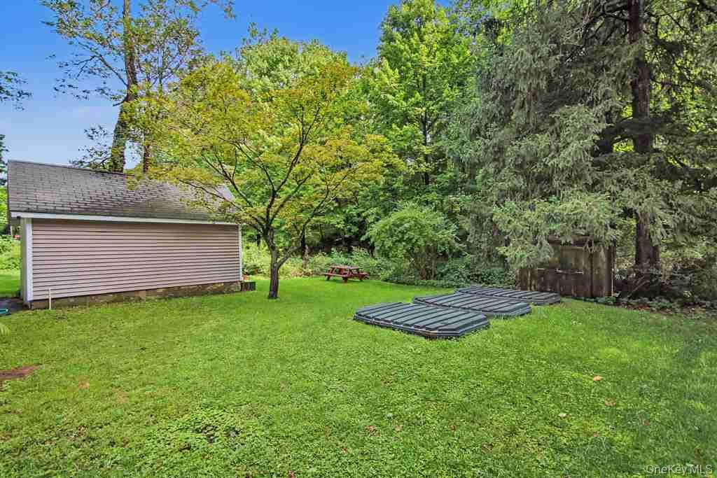 Photo 23 of this property