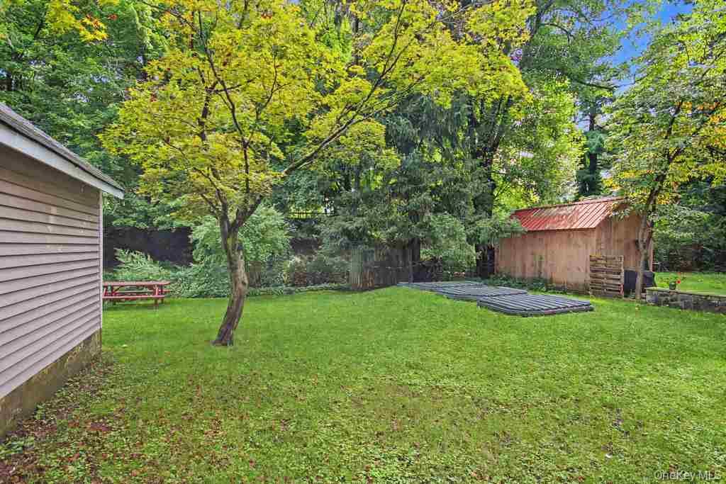Photo 24 of this property