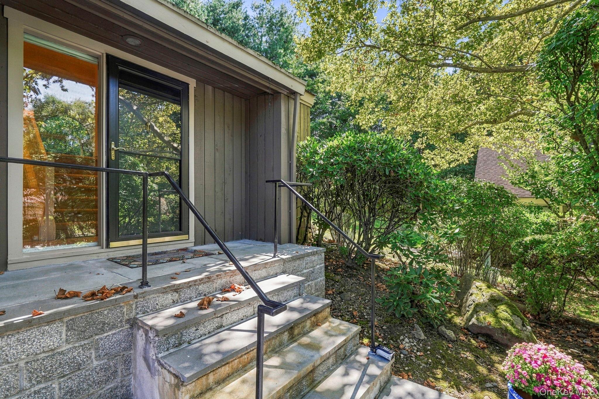 Photo 5 of this property